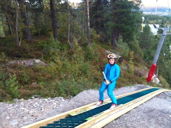 Hopptrening 180913 005