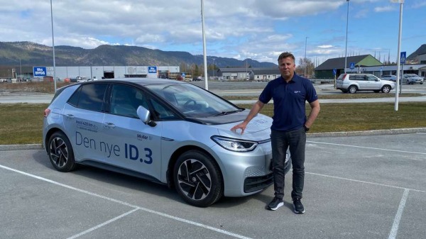 Idrettslotteriet 2021 02