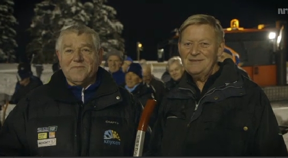 Ildsjel 2013 innslag 2 03