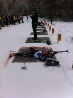 Iver Kvikne 15