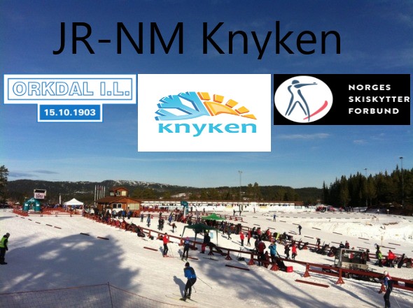 JNM 2019 1