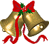 JULEBJELLE