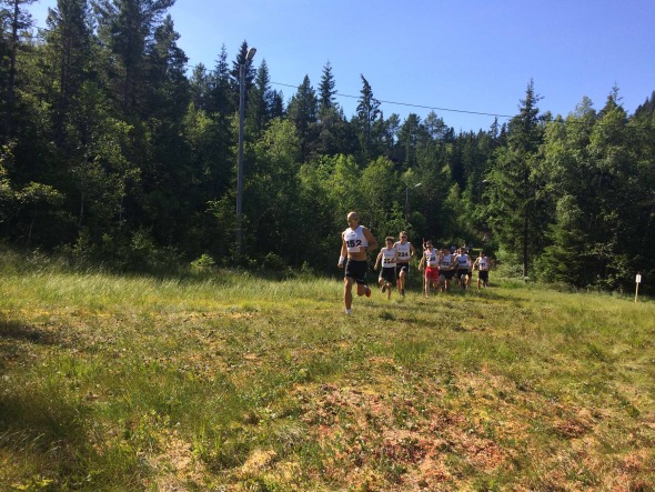 KR 2015