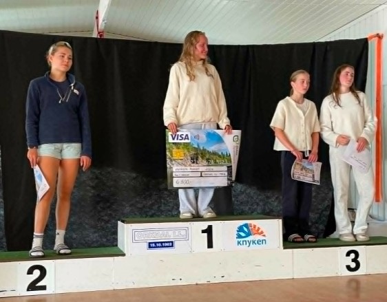 Knyken Rundt 2026 003