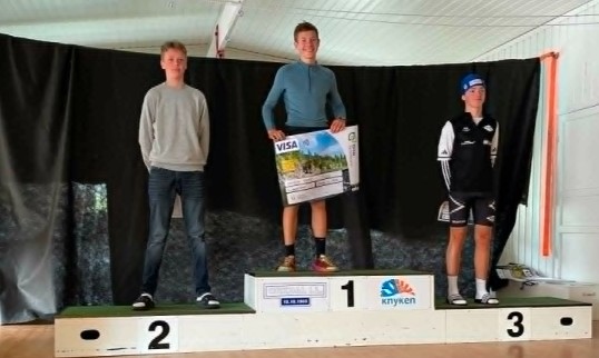 Knyken Rundt 2026 005