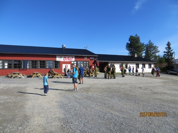 Knyken Rundt 2013 04