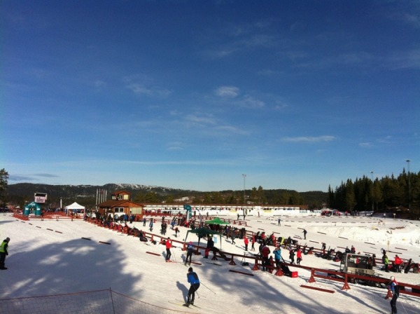 Knyken stadion 001