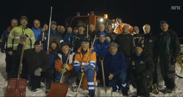 Knykenfolket 2014 02