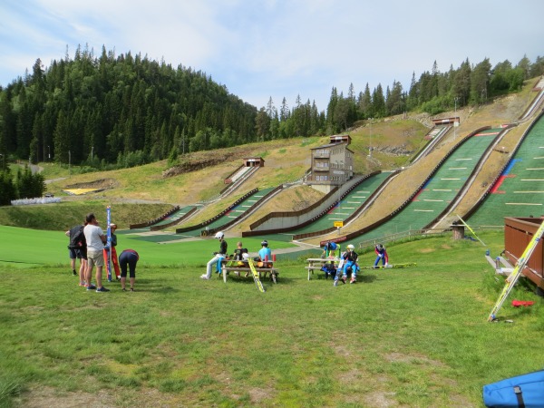 Kombinertgutta 2019 04
