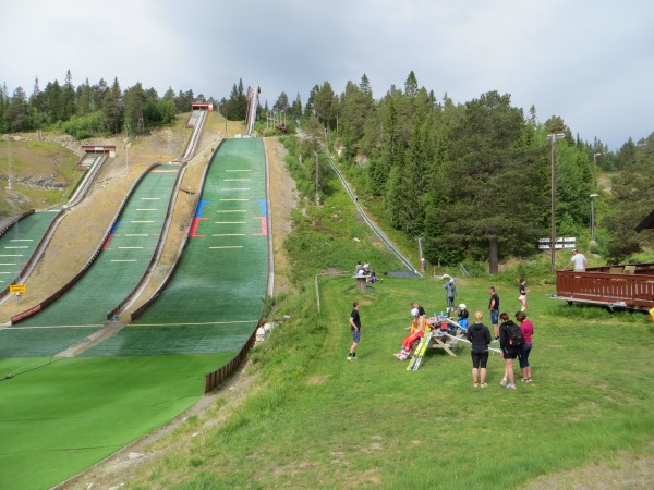 Kombinertgutta 2019 05