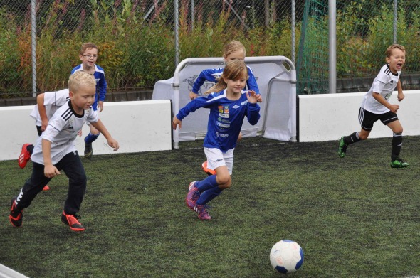 Kvalitetsklubb 003