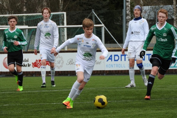 Kvalitetsklubb 004