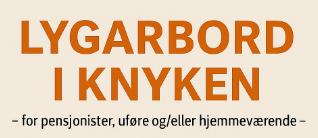 Lygarbord Knyken 04