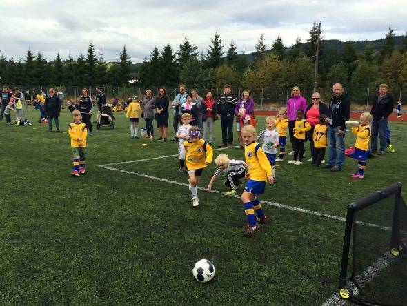 MP dag 2015 01