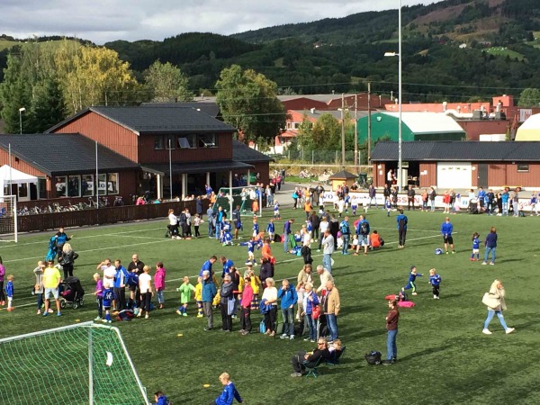 MP dag 2015 02