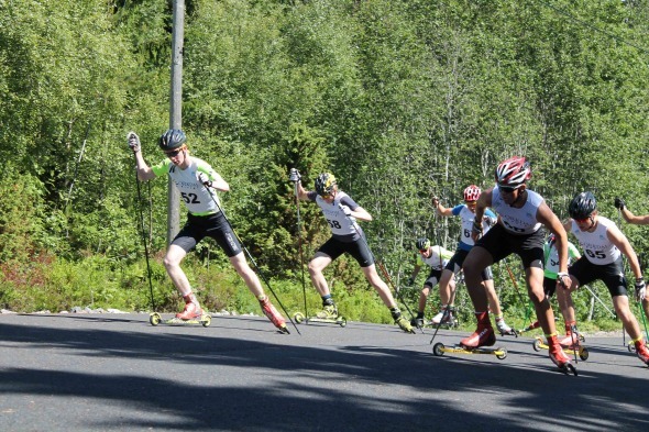 Midtnorsk 2014 01