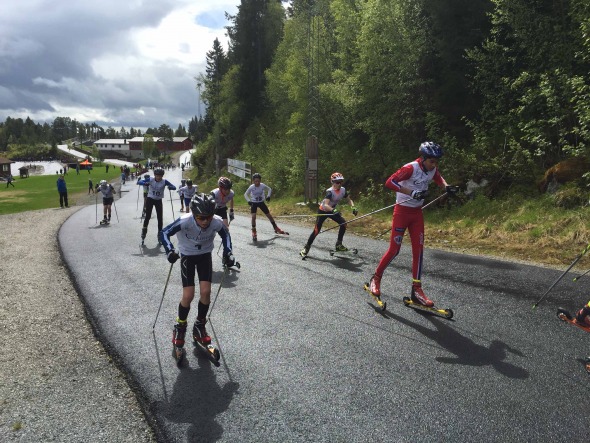 Midtnorsk 2015 01