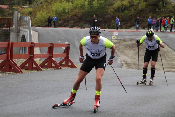 Midtnorsk rulleskicup illustrasjon 02