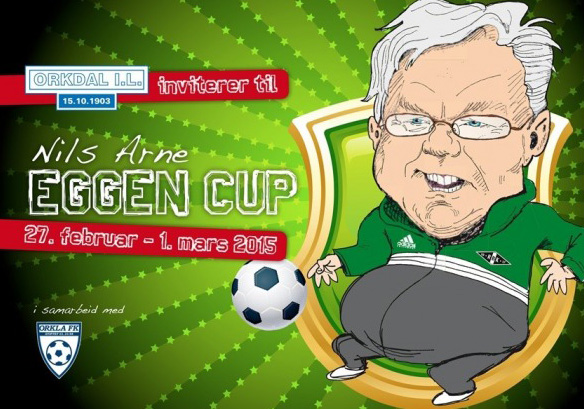 NAE Cup 2015 02