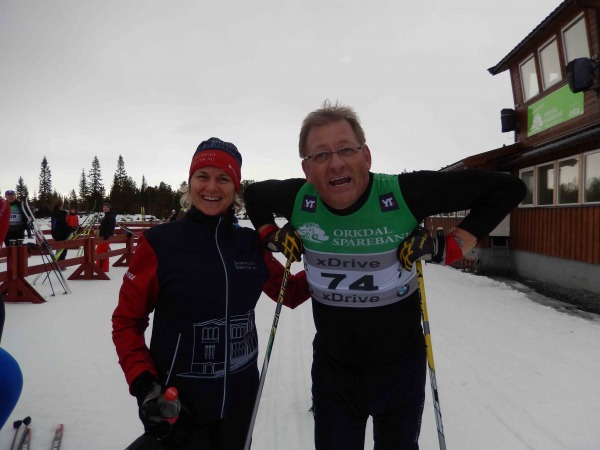 Nordisk parlamentsmesterskap 2015 02