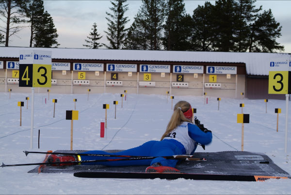 Nyttarssprinten 301212 86