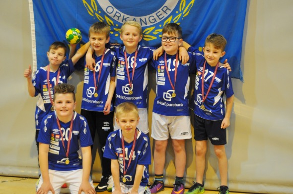 OIL handball 2017 02