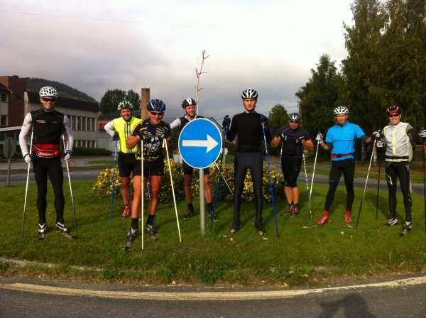 Meldalsrunden 140913 02