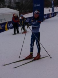 Orjan Bendit