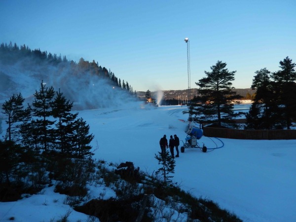 Orkdal IL 2016 001