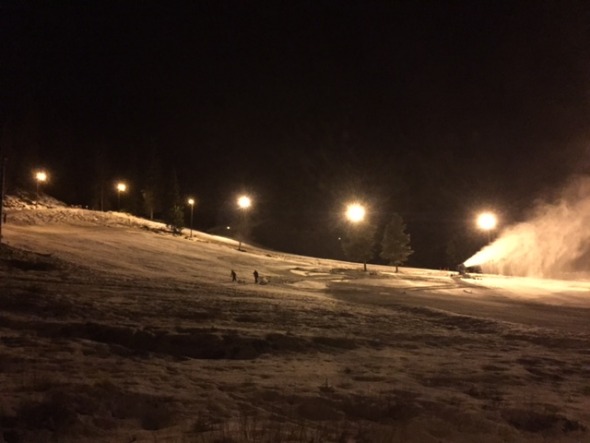 Orkdal IL 2016 002
