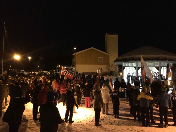 Orkdal IL 2016 006