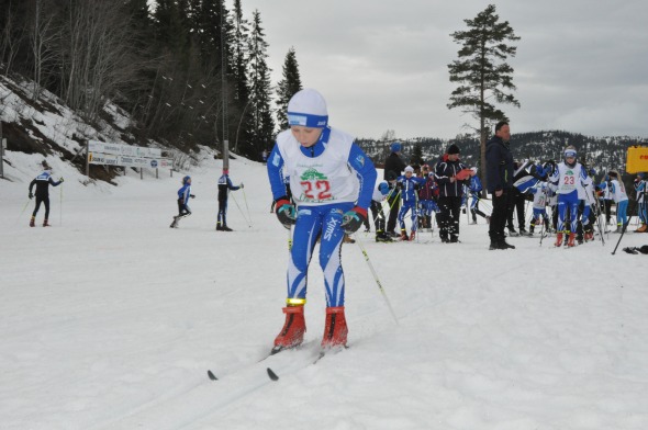 Orkdal IL 2016 018