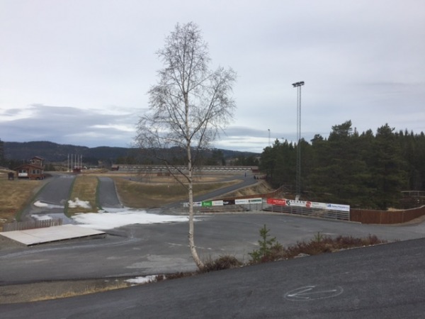 Orkdal IL 2016 024