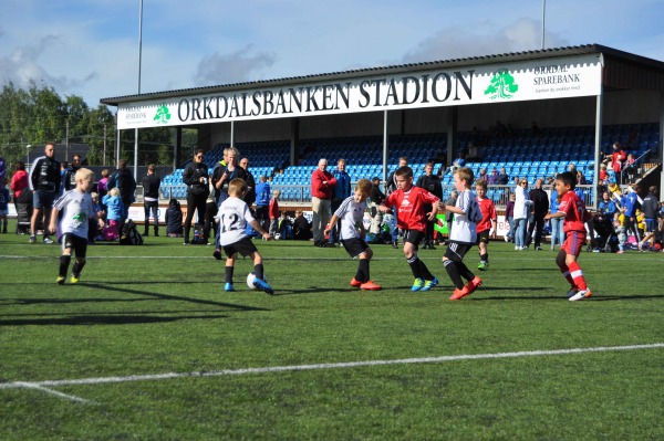 Orkdal IL 2016 035