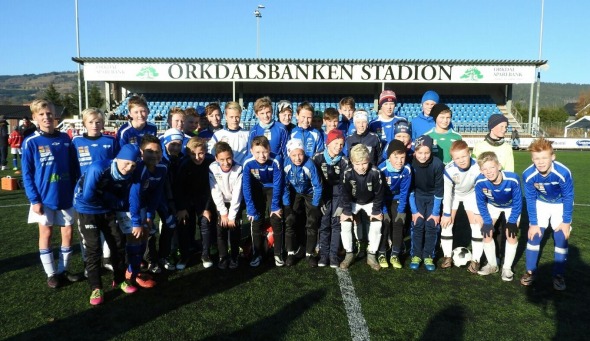 Orkdal IL 2016 037