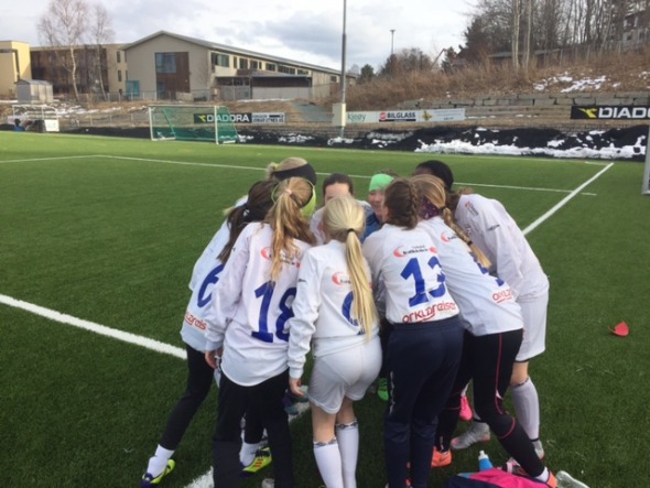 Orkdal IL 2016 038