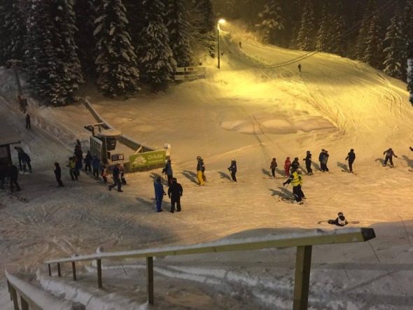 Orkdal IL alpinanlegg 02
