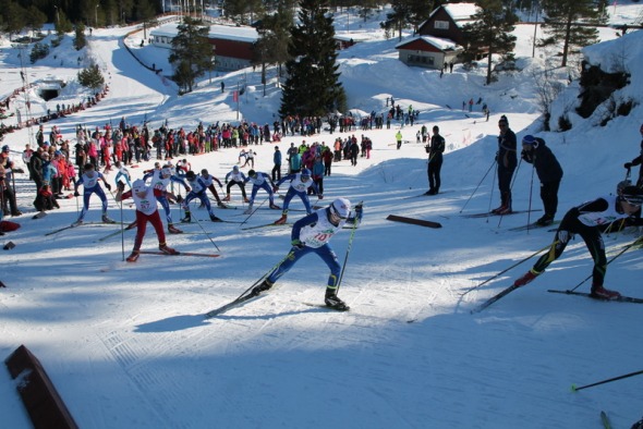 Orkdalsbanken Tour de Knyken 03