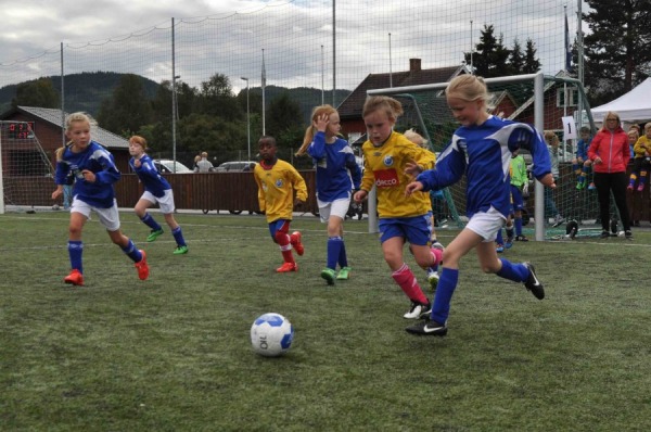 Orkdalscupen 02
