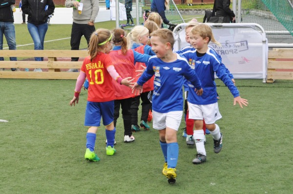 Orkdalscupen illustrasjon 003