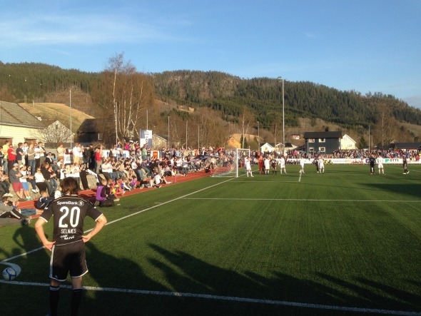 Orkla RBK 240414