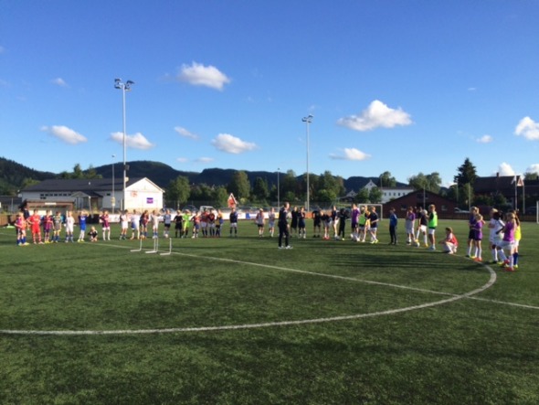 Orkla SommerXtra 2016 03