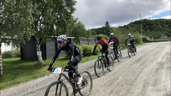 Orklarittet 2019