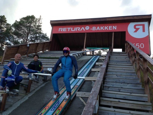 Returabakken 01