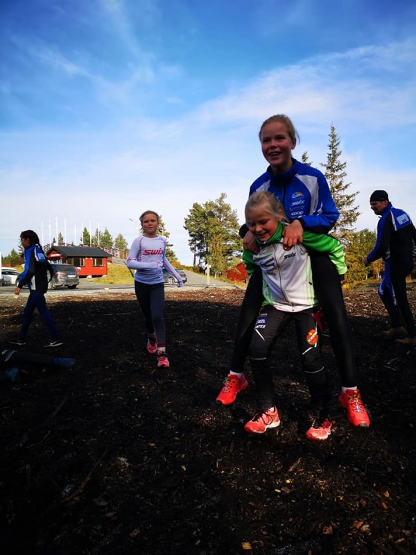 Skisamling host 2019 02