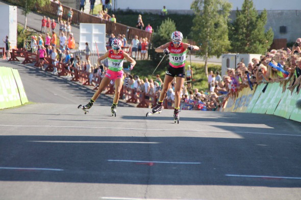 Toppidrettsveka 2015 002