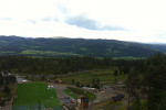 IMG-3967.JPG