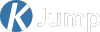 Kjump