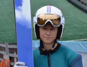 Jo