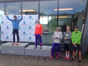 premiutdelingEspen